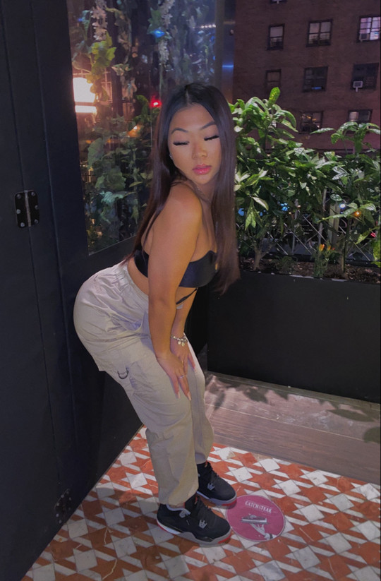 tinakilledu
