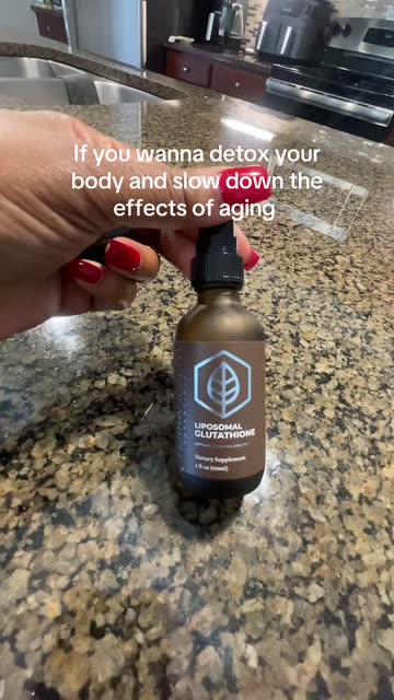 neocell glutathione Super Collagen Vitamin C Biotin 90 Tablets - 90 CT Neocell Pomegranate Liquid Collagen 1