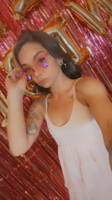 oliviakaziow