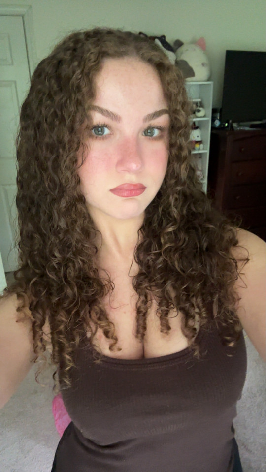 bellaboo2233
