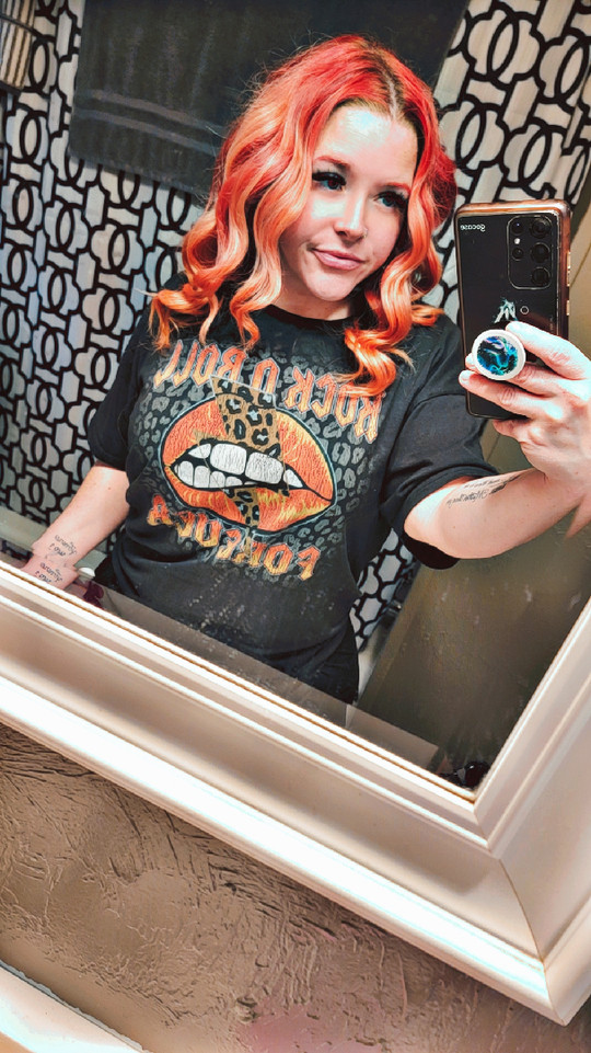 stonermomma1228