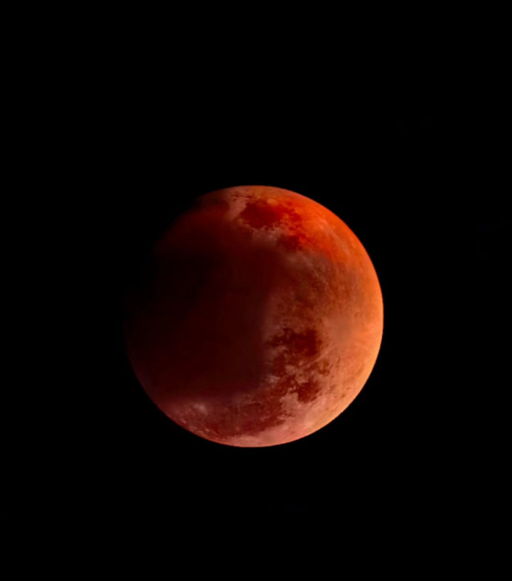 محتوى سناب شات لـ ﮼بّ ‏👷🏻‍♂️⚡️