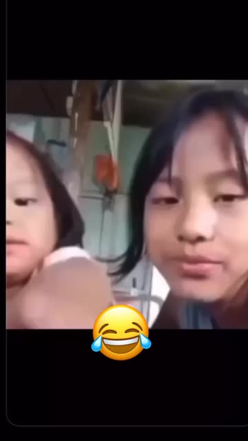 Spotlight content by a Snapchat user