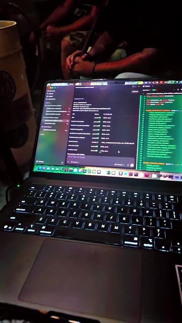 Tphy