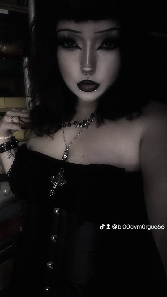 bl00dym0rgue66