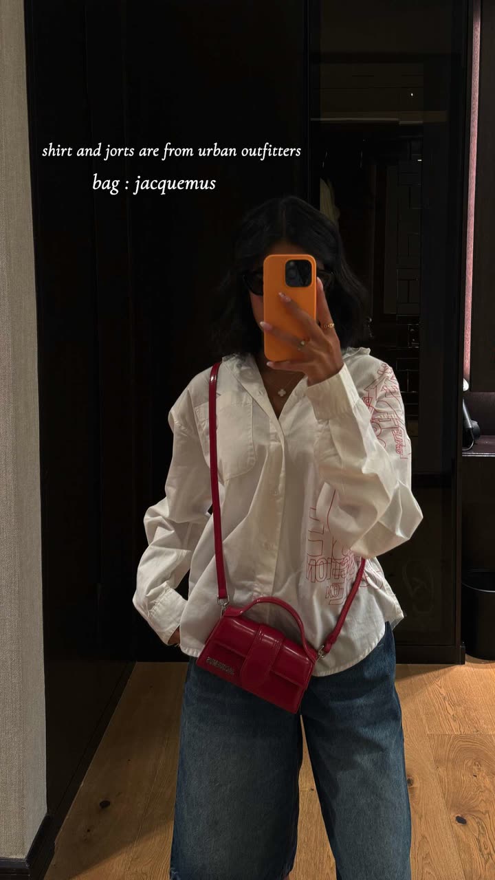 محتوى سناب شات لـ RAHAF 🎀