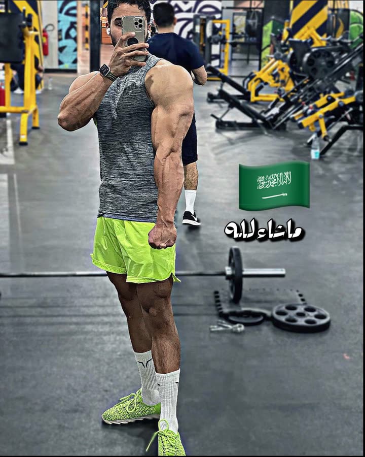 محتوى سناب شات لـ AbdullahClassic 🇸🇦
