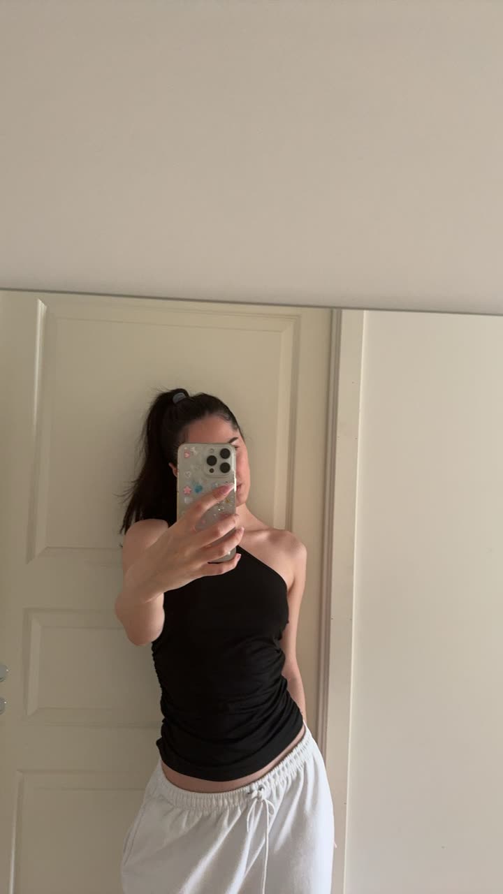 قصة سناب شات للحساب angel_t9111 رقم 1,042
