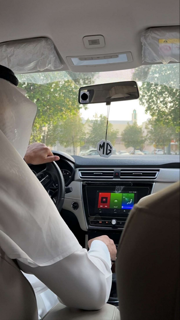 قصة سناب شات للحساب e_turkiiii رقم 130