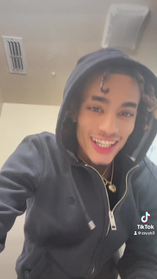 zayyyb3