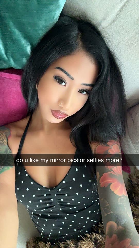 itszellarose