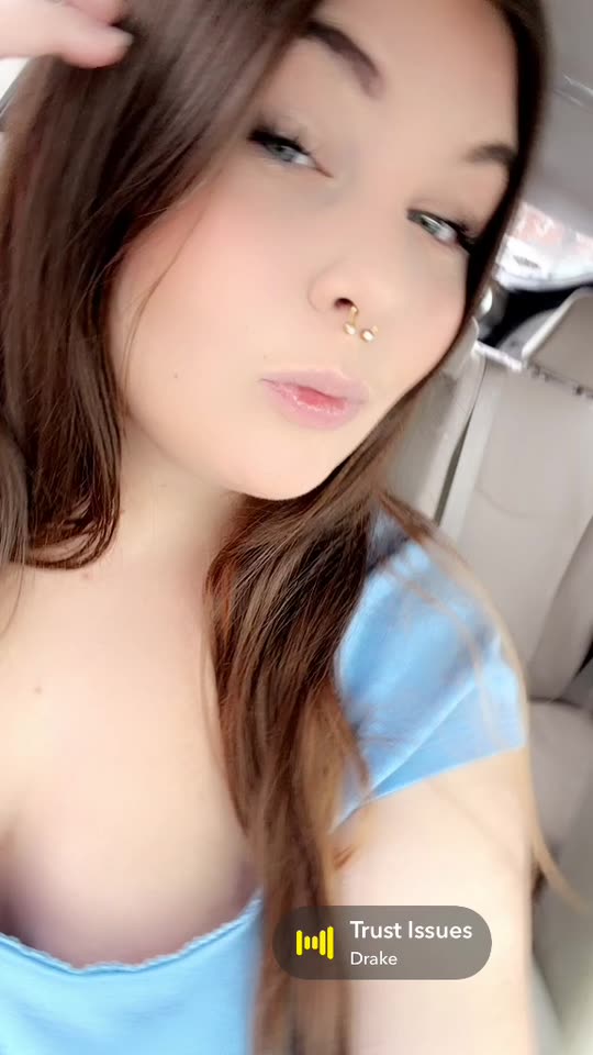 aly_yosushi