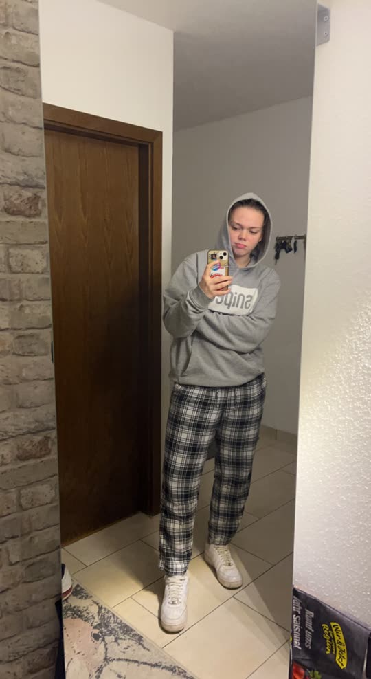 deniselikesyou