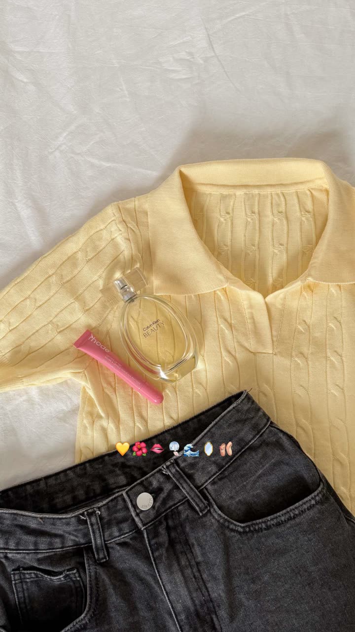 قصة سناب شات للحساب xip_22 رقم 266