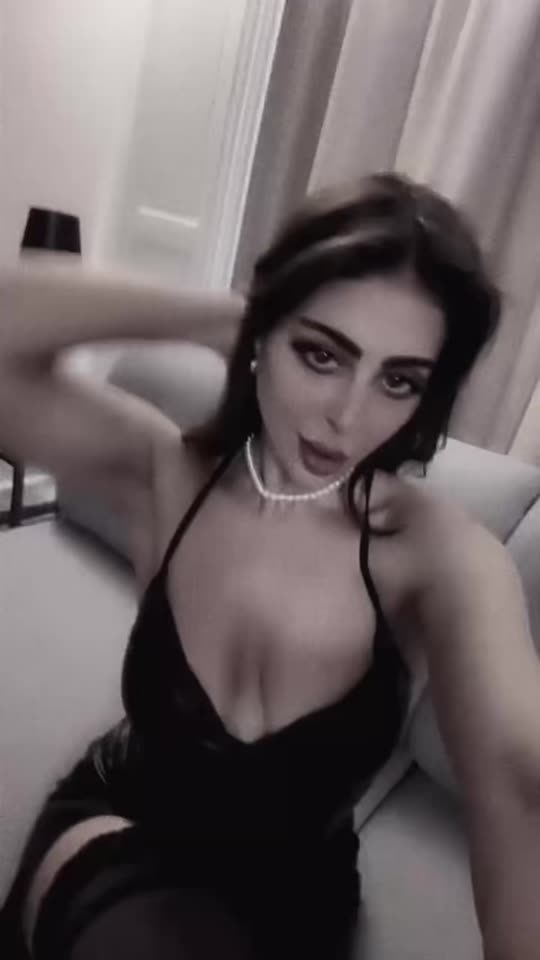 mylifeperla