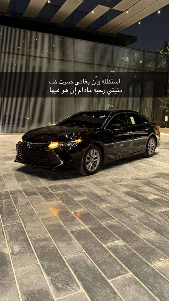 محتوى سناب شات لـ 🎡🪅‏Mezó ⁷2