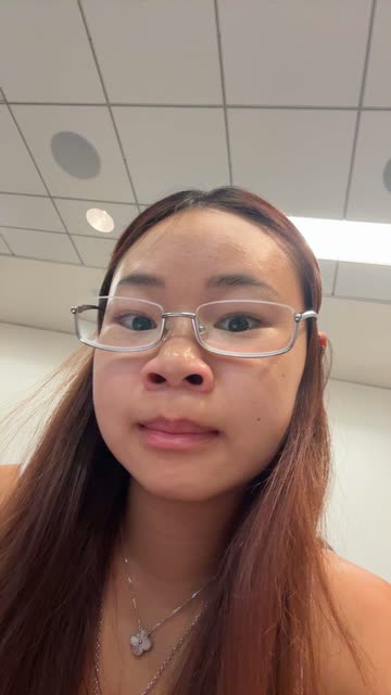 Sa.nguyenn