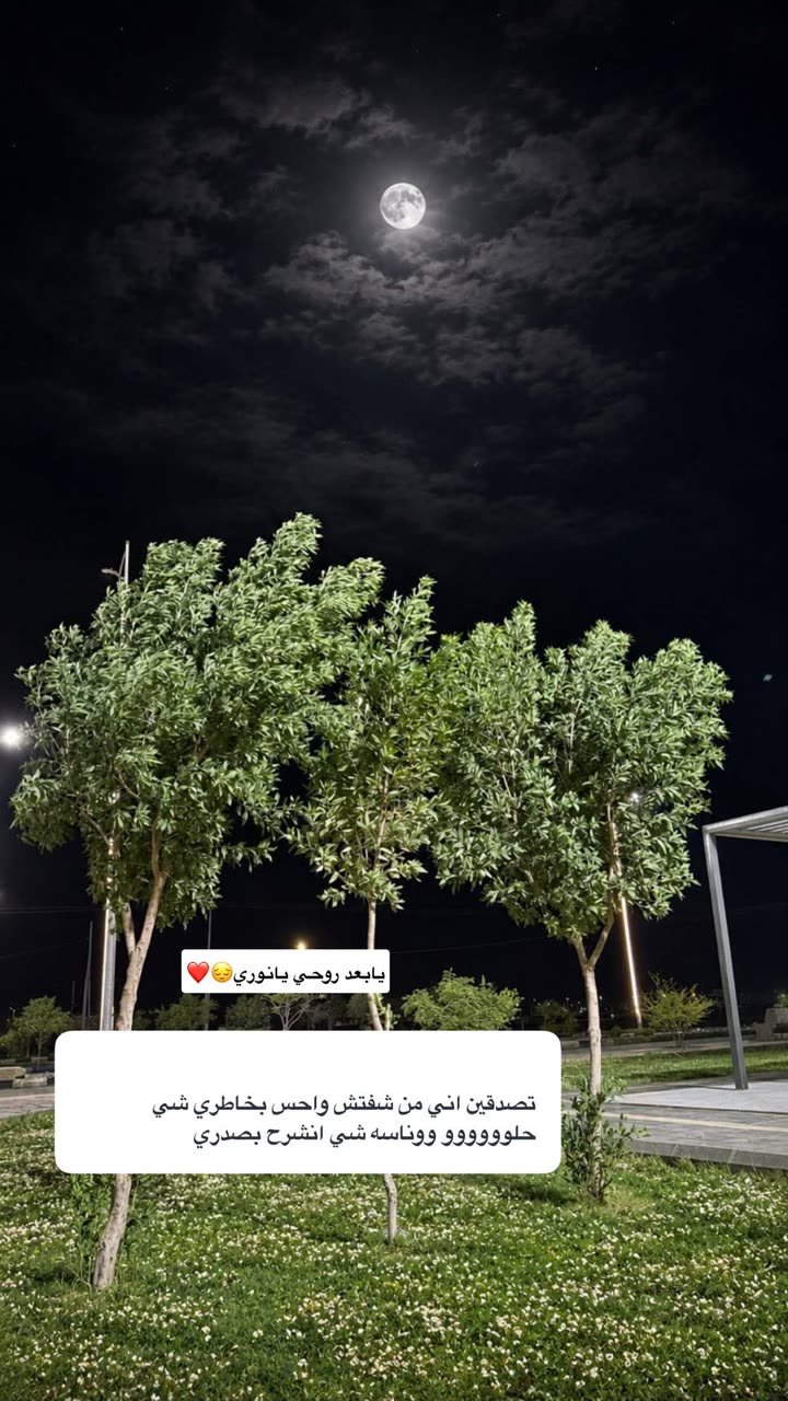 محتوى سناب شات لـ Şħόùq Al-Saiari ✨🧸🌿