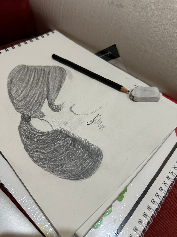 محتوى سناب شات لـ Reem 🌹🌹
