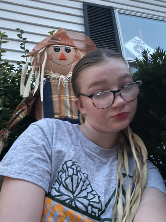 kyleighleonard