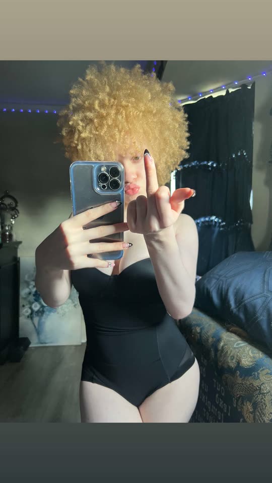 prxttydiamond