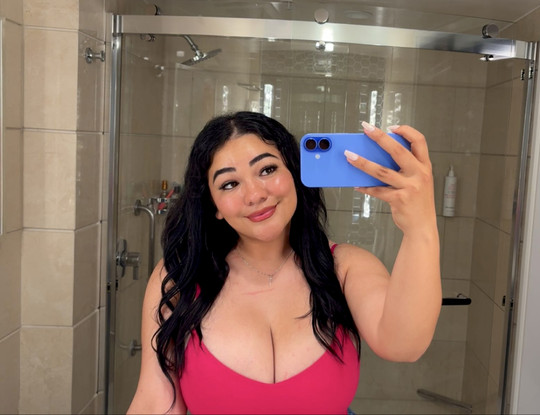 okaysam28