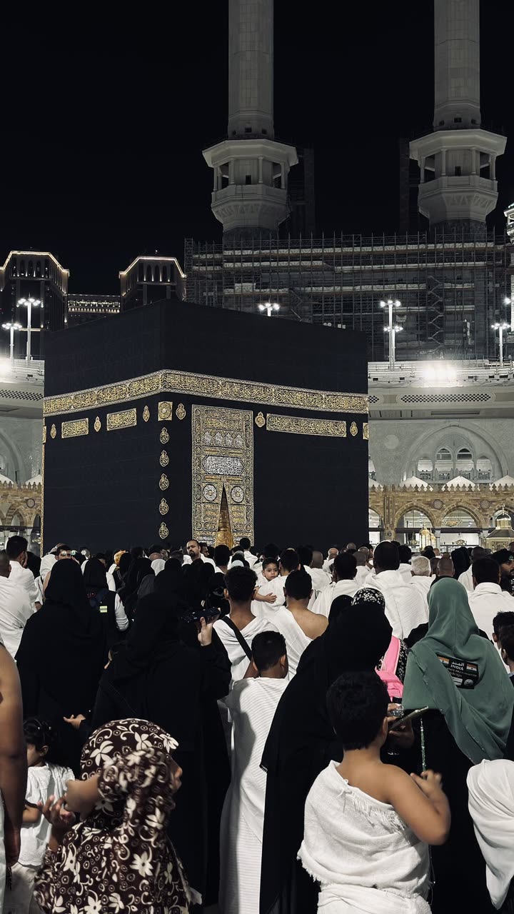 محتوى سناب شات لـ Abrar Jassim