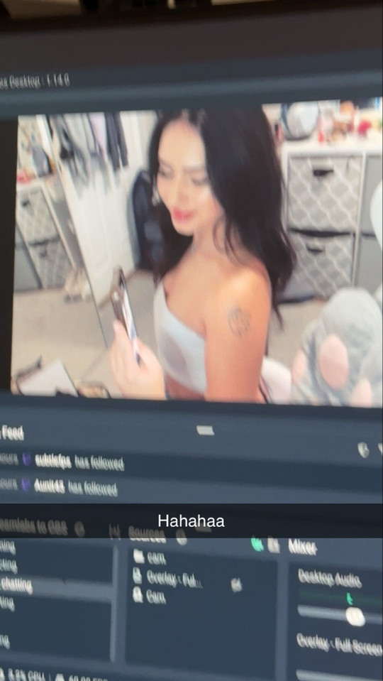 bittyfps