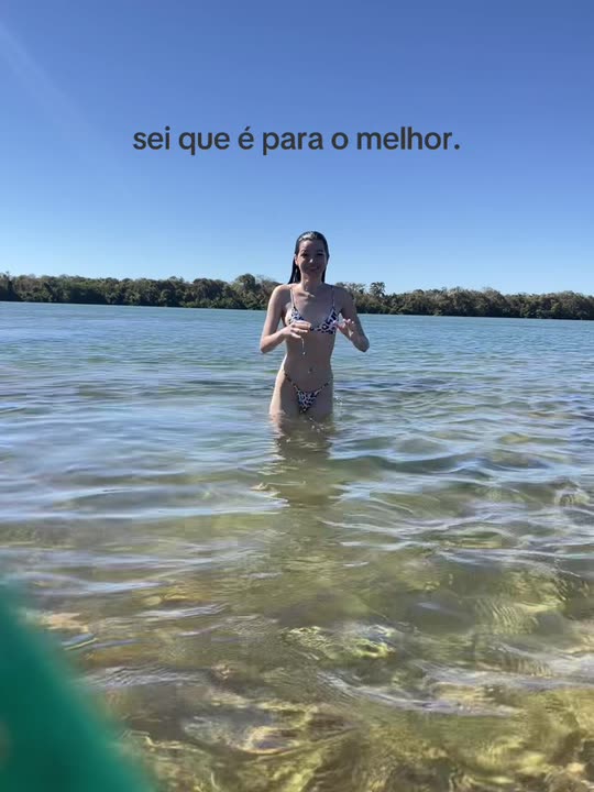 juhh_barbie
