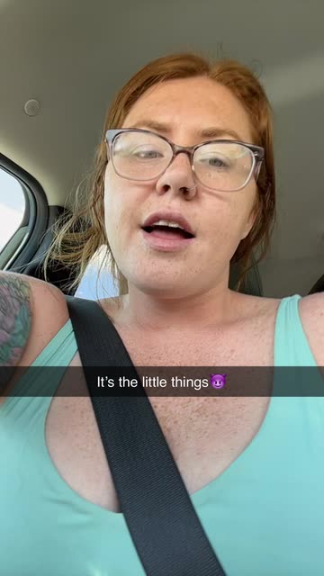 Redhot Layne