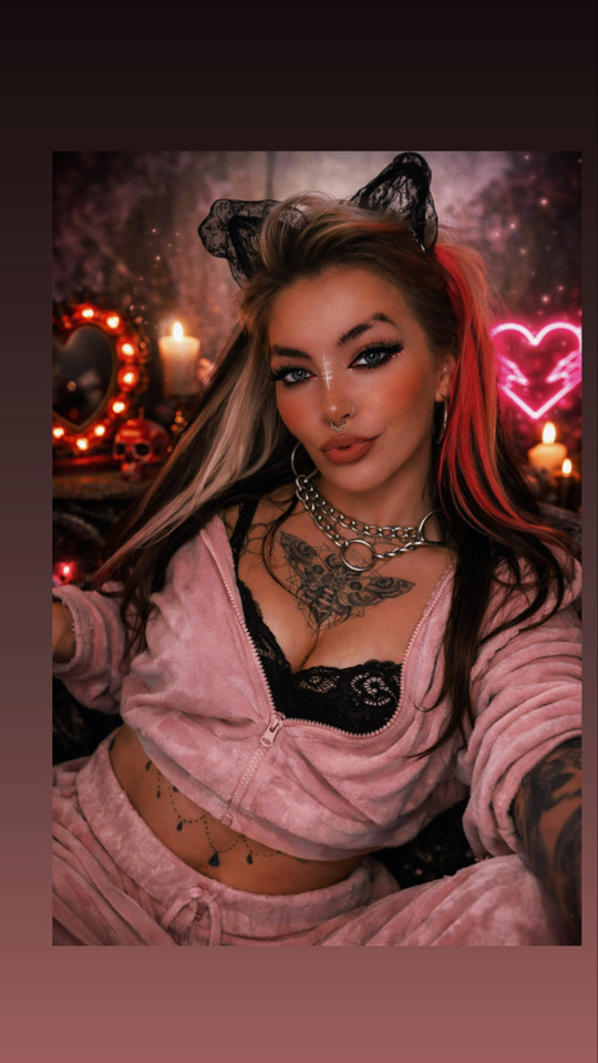 playbratboo