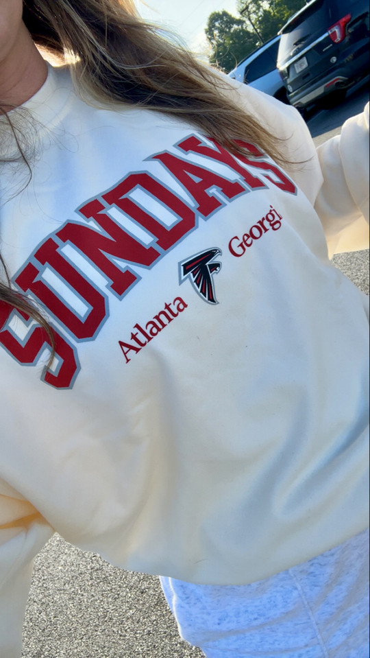 the_courtney