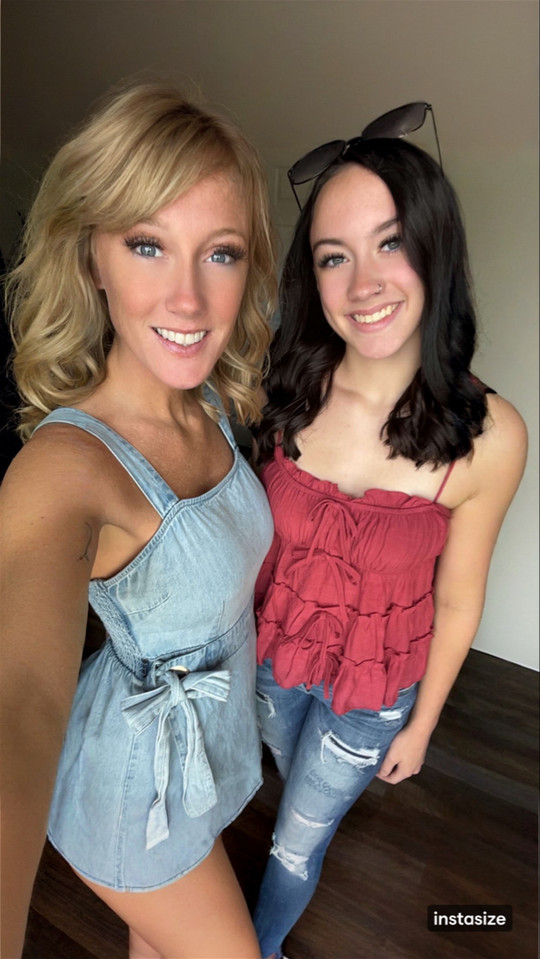 ohheyitsvanah