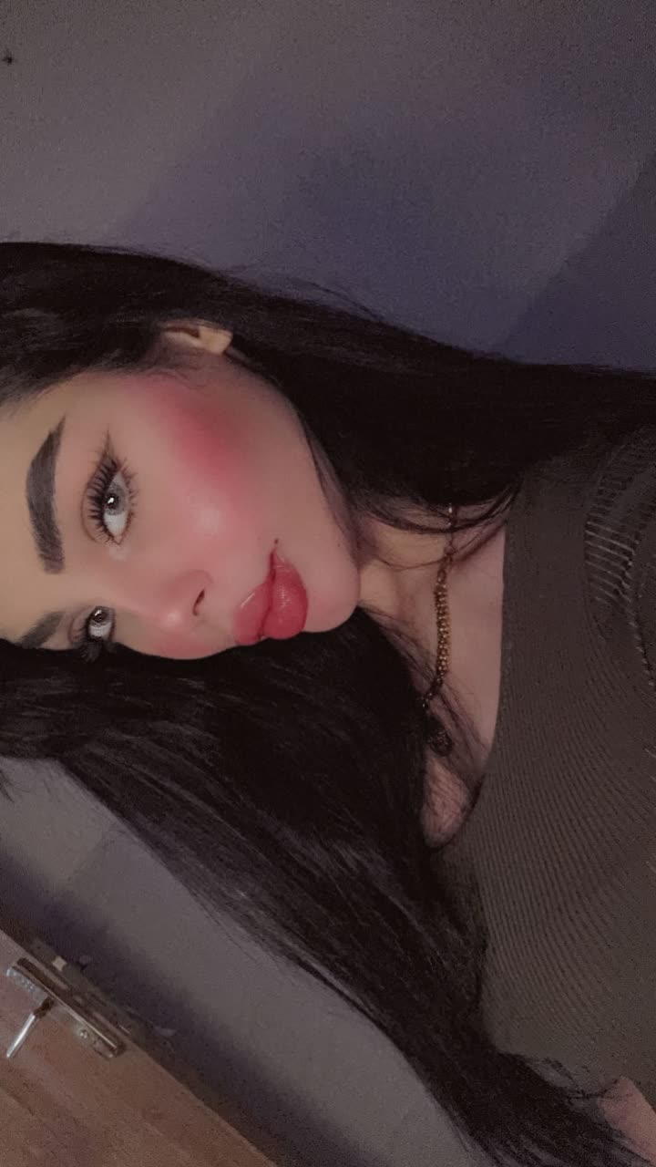 محتوى سناب شات لـ Zahraa Naeem💎 .