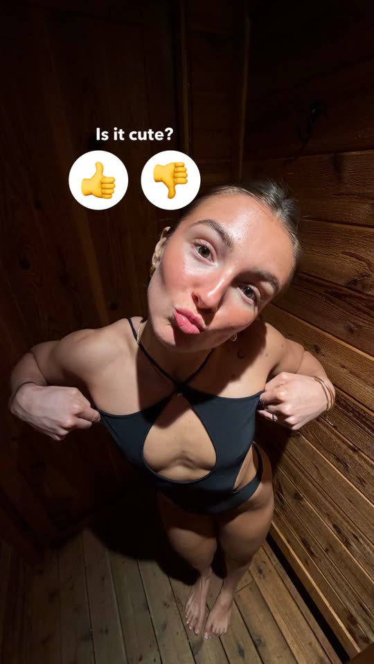 shefsky_tianna