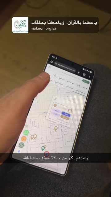 shongxbong_yt