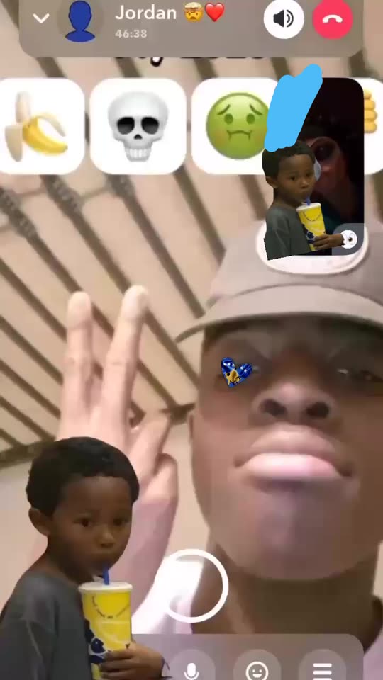 in.2za