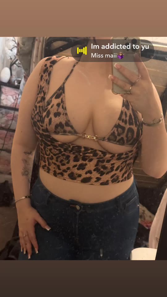 baileyleapeett