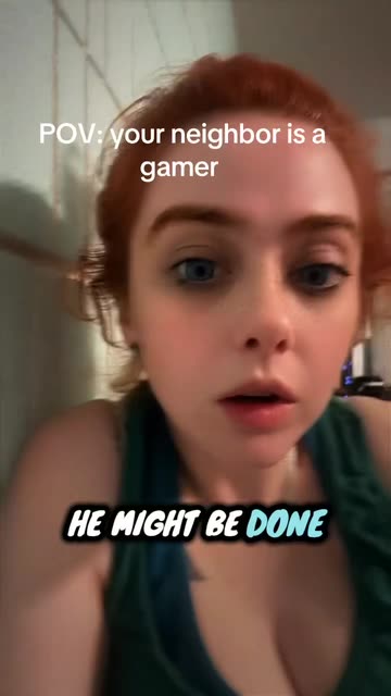 meaghancusack