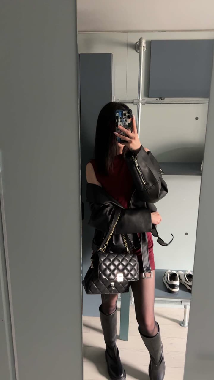 قصة سناب شات للحساب angel_t9111 رقم 996