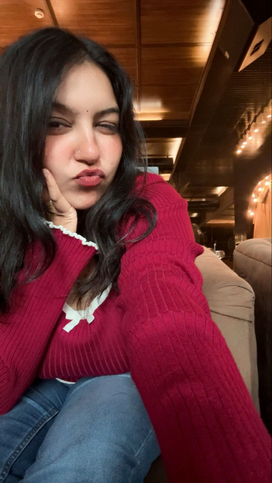 nupur_9897