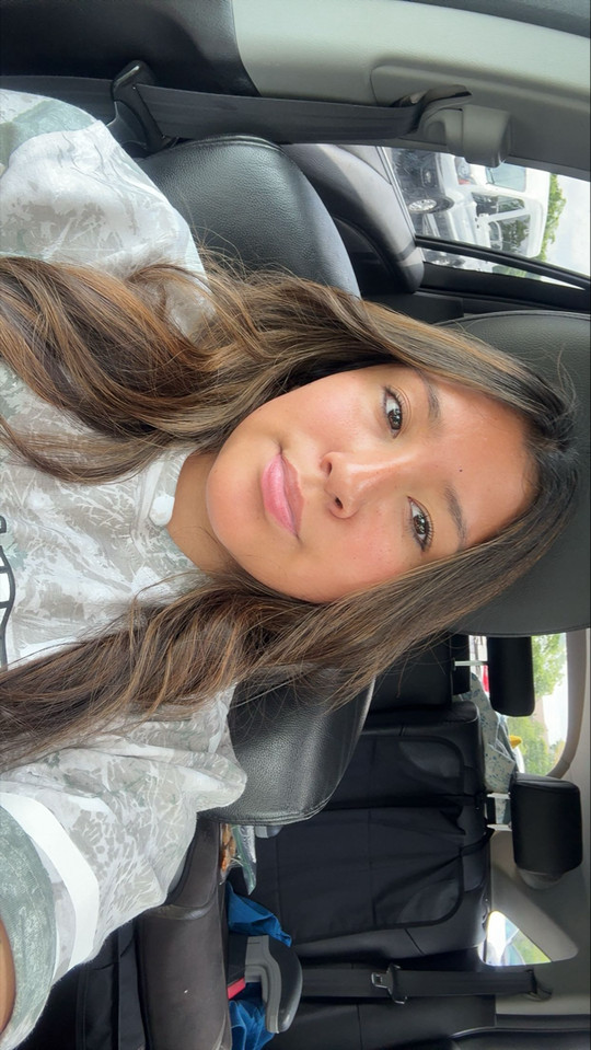 isabellaliew512