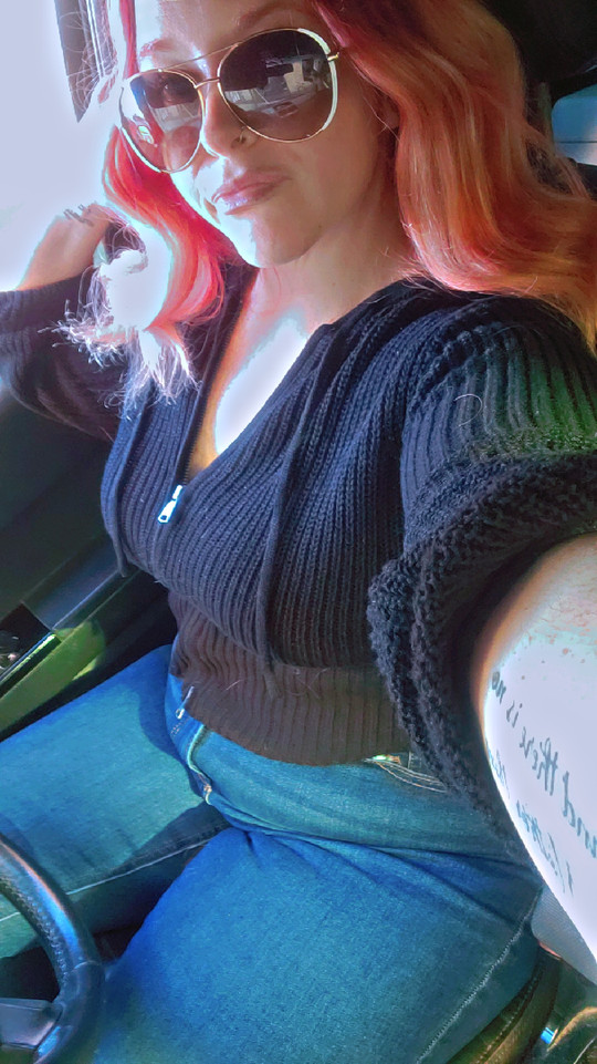 stonermomma1228
