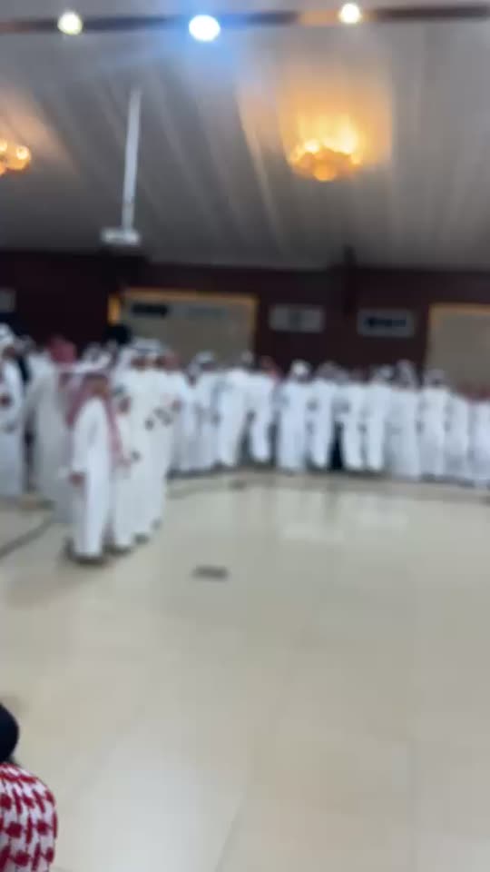 mmarzouq
