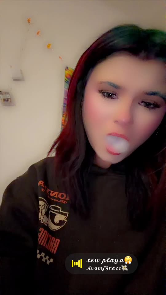 bry2love