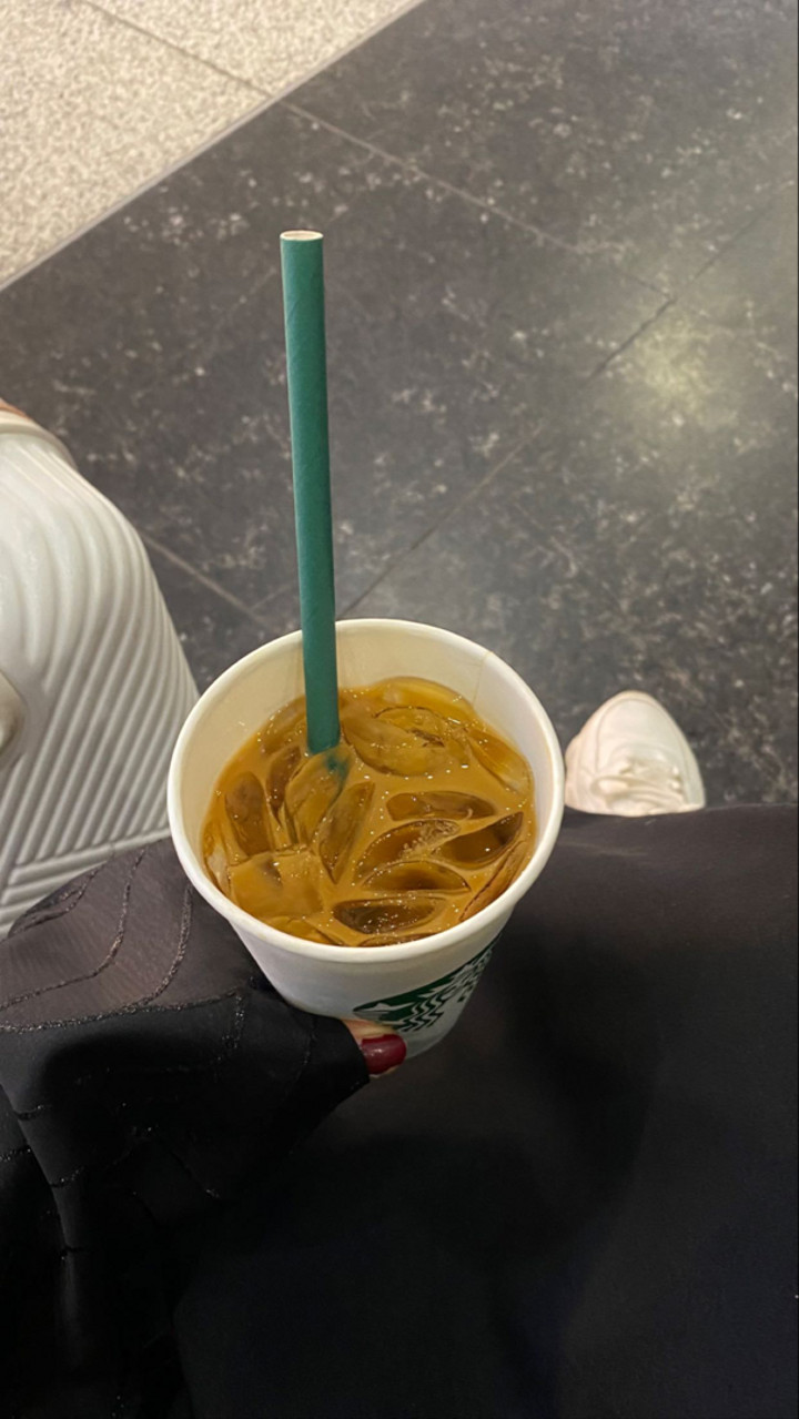 محتوى سناب شات لـ أميرةعبدالعزيز🇸🇦