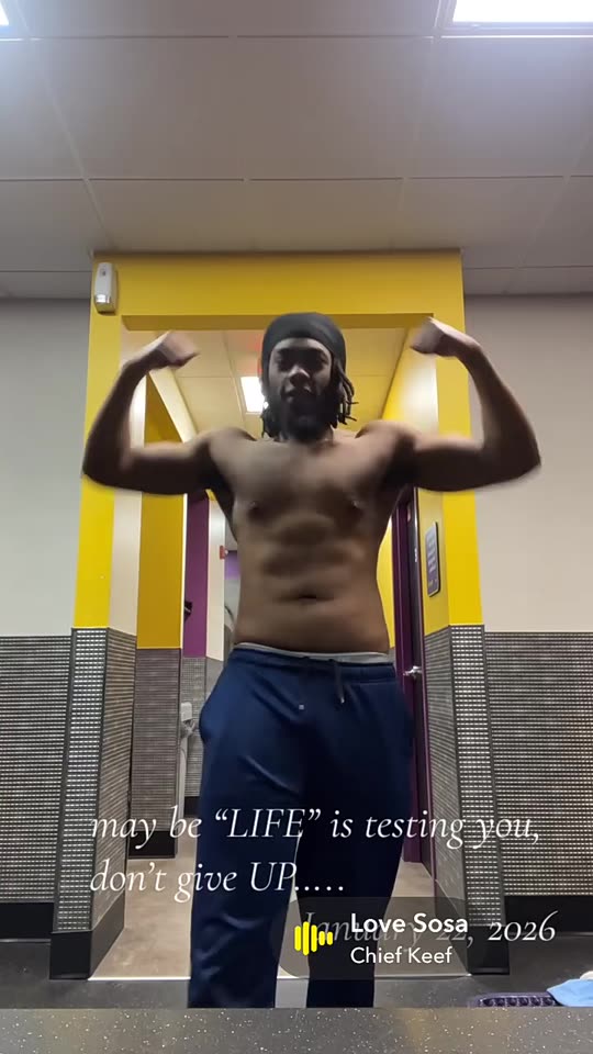 get-yaweightup
