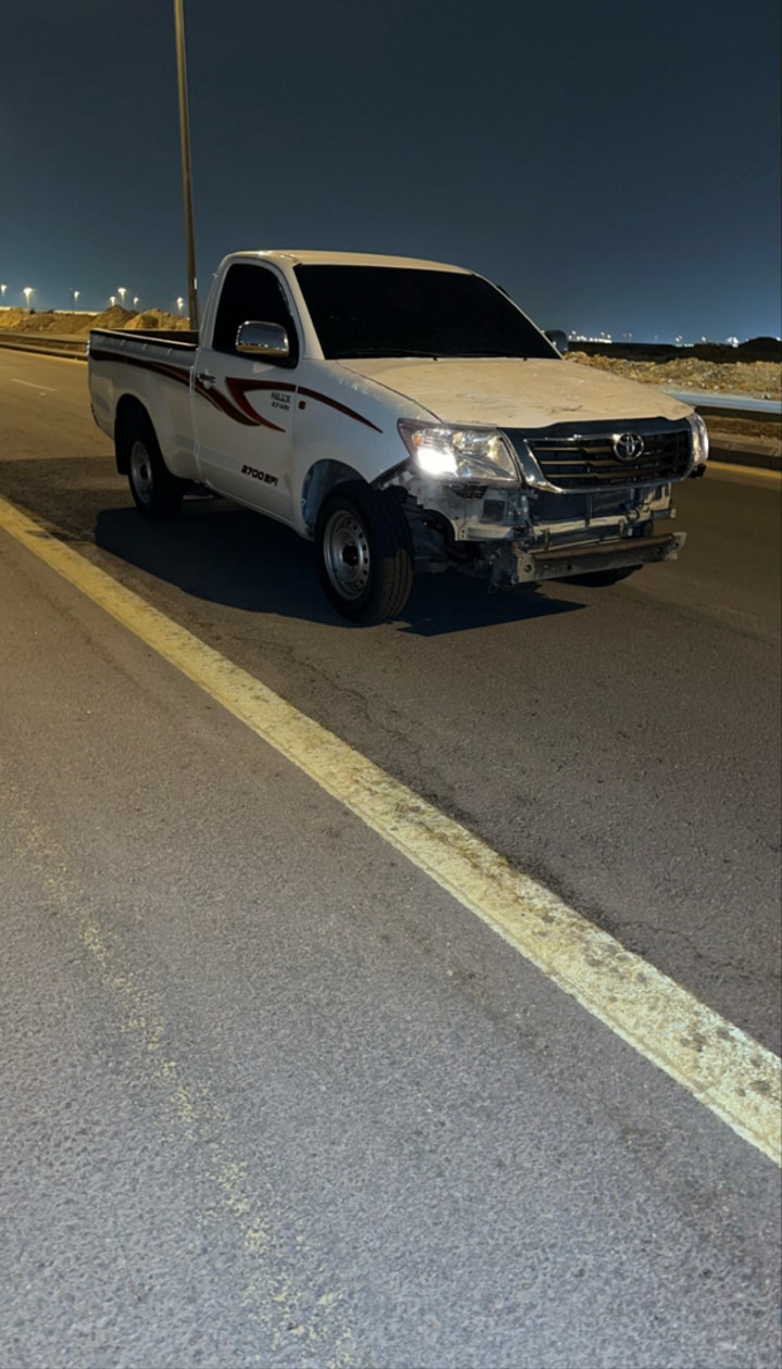 محتوى سناب شات لـ M67S