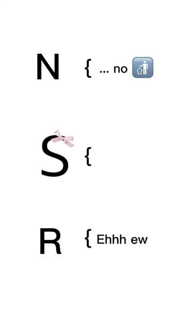 𝙇ᑌᑎᗩ𐔌՞ ܸ.ˬ.ܸ ՞𐦯