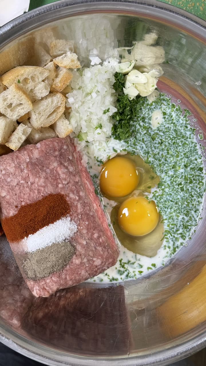 محتوى سناب شات لـ Chef Faival 👨‍🍳